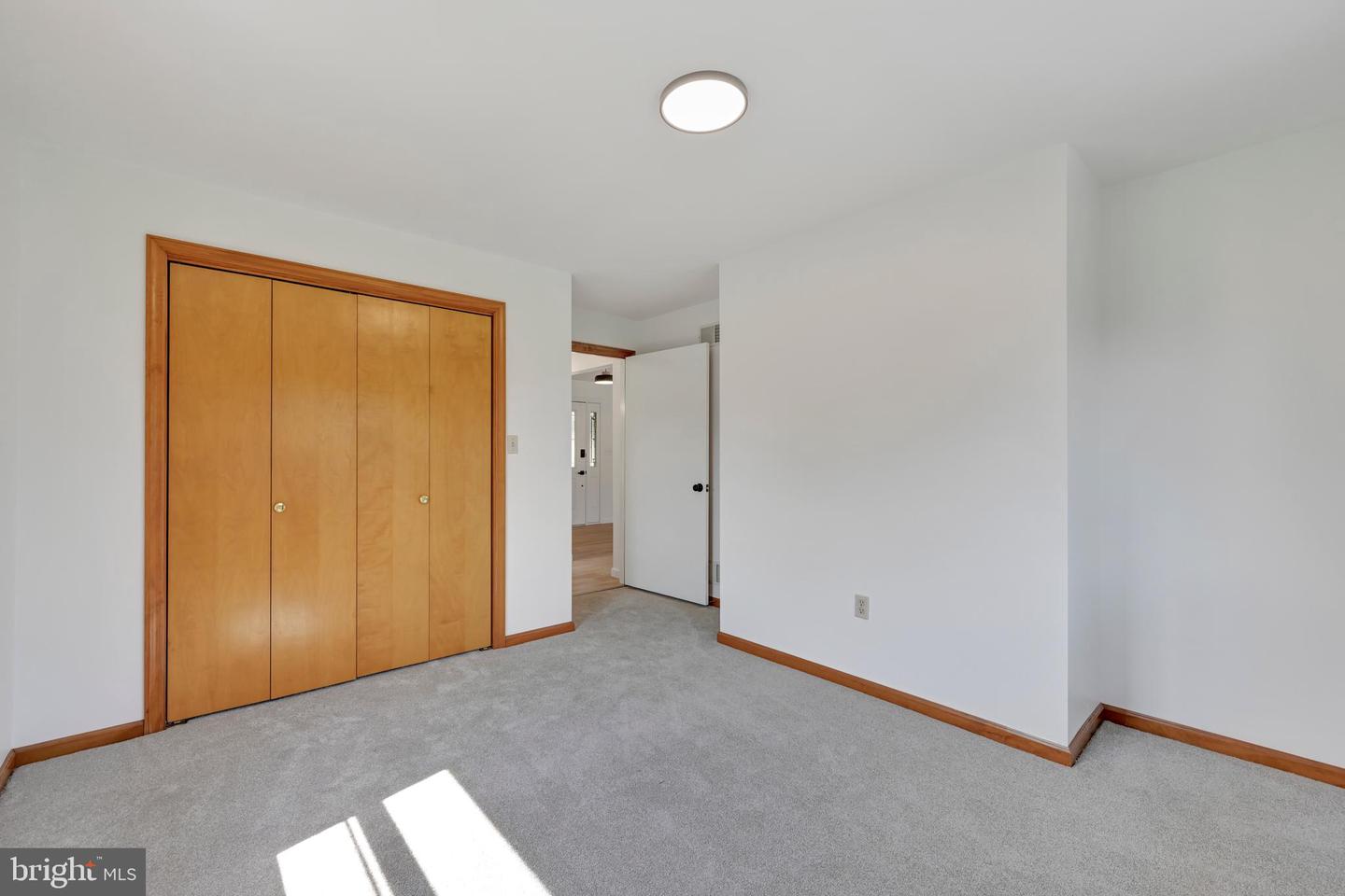 10a Farm Ln Property Photo 24