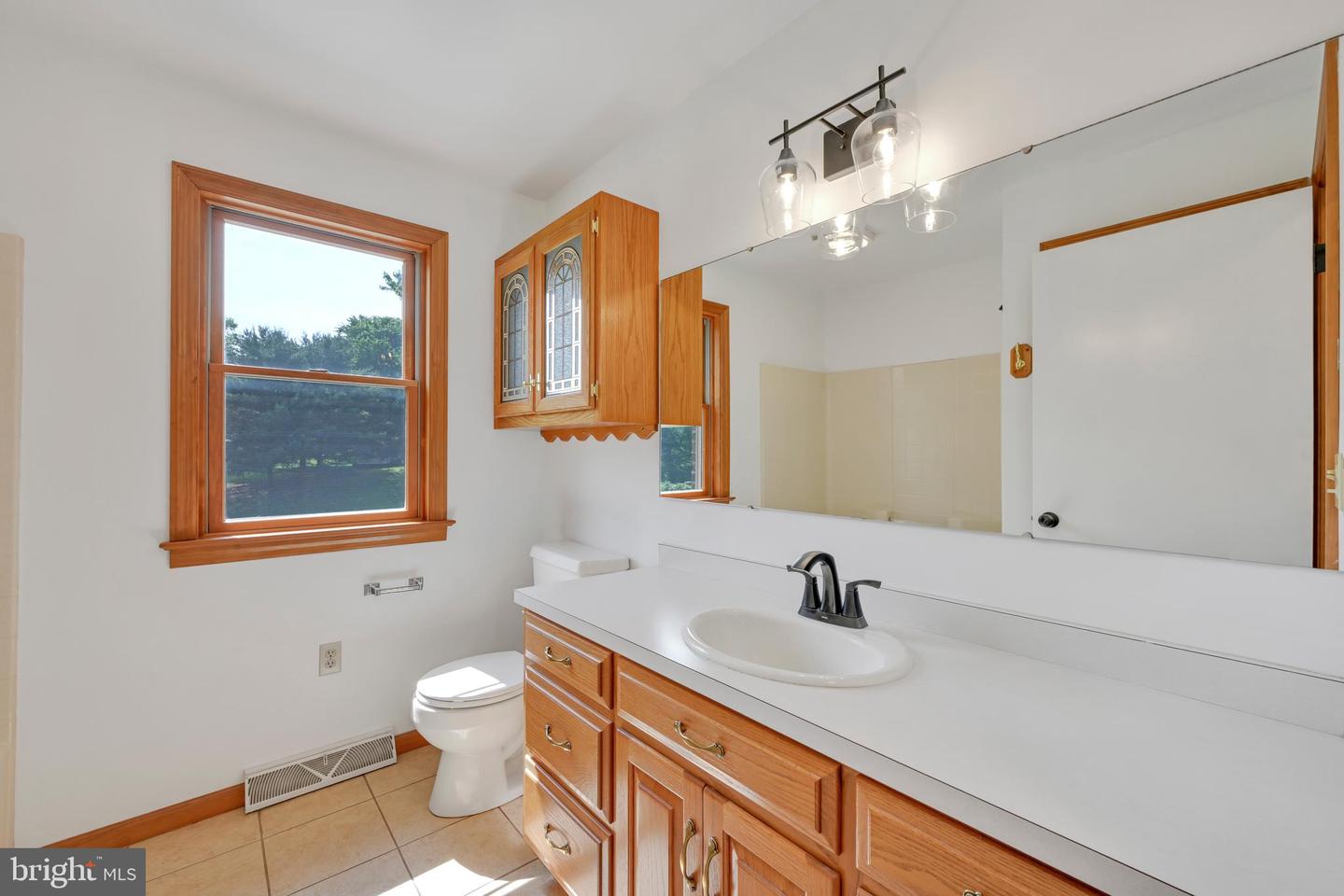 10a Farm Ln Property Photo 25