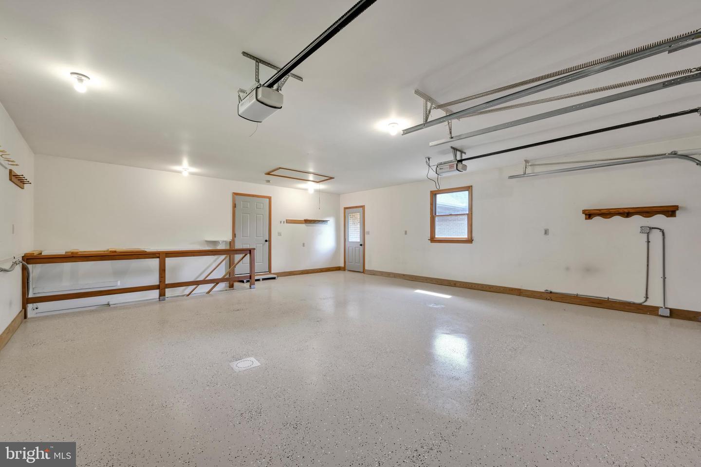 10a Farm Ln Property Photo 27