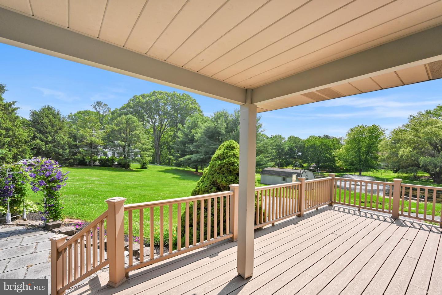10a Farm Ln Property Photo 32