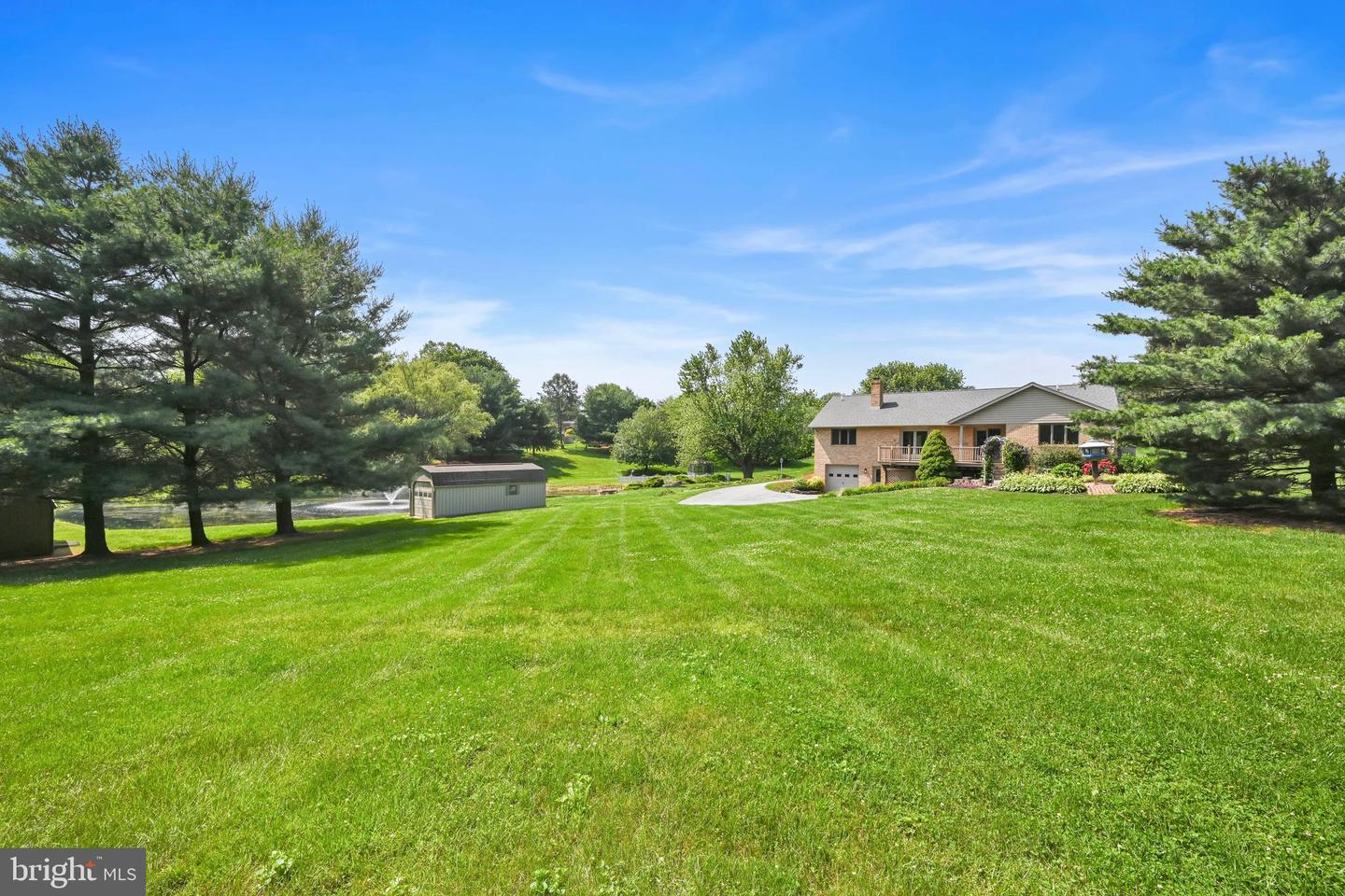 10a Farm Ln Property Photo 34