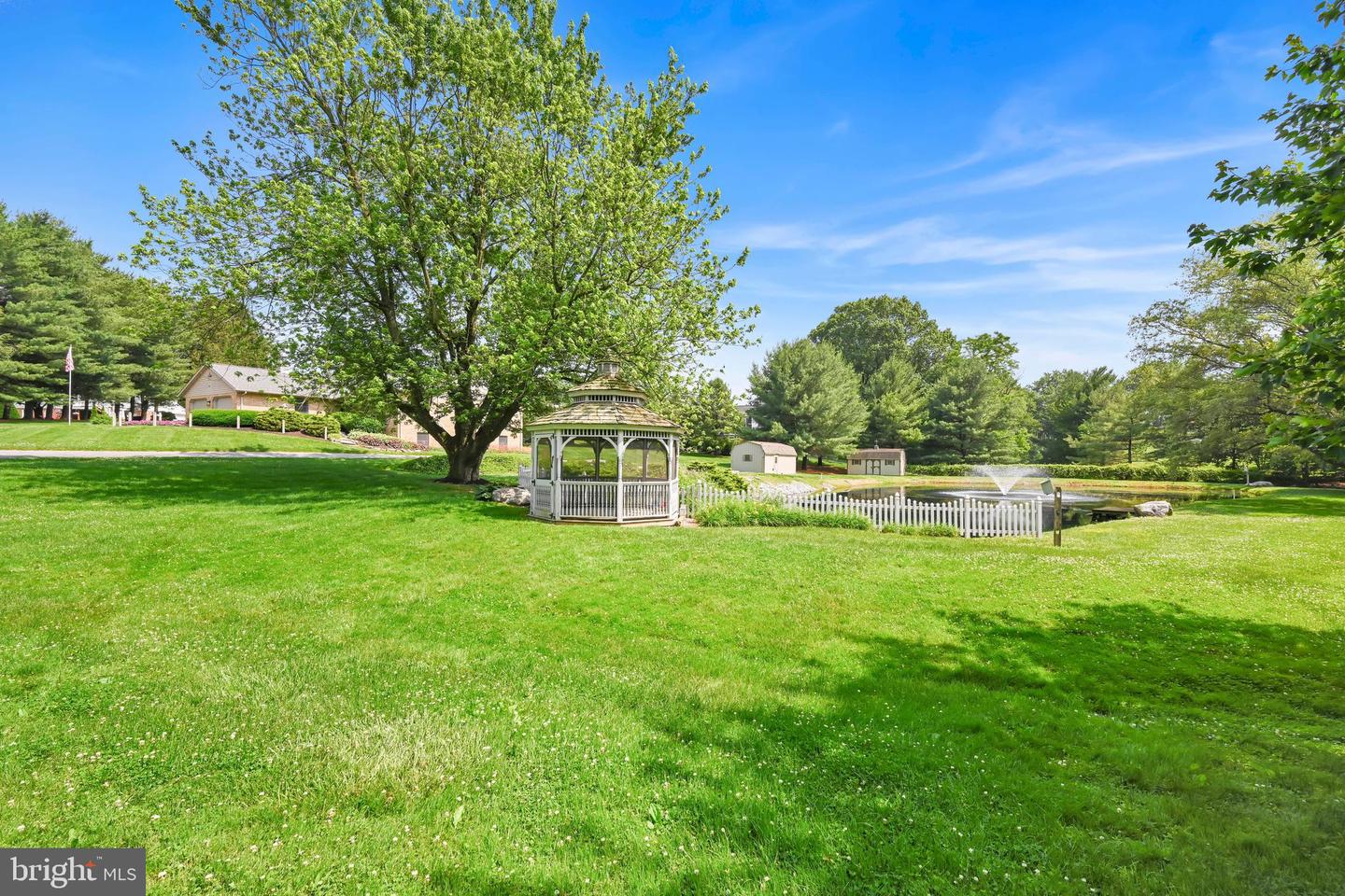 10a Farm Ln Property Photo 35