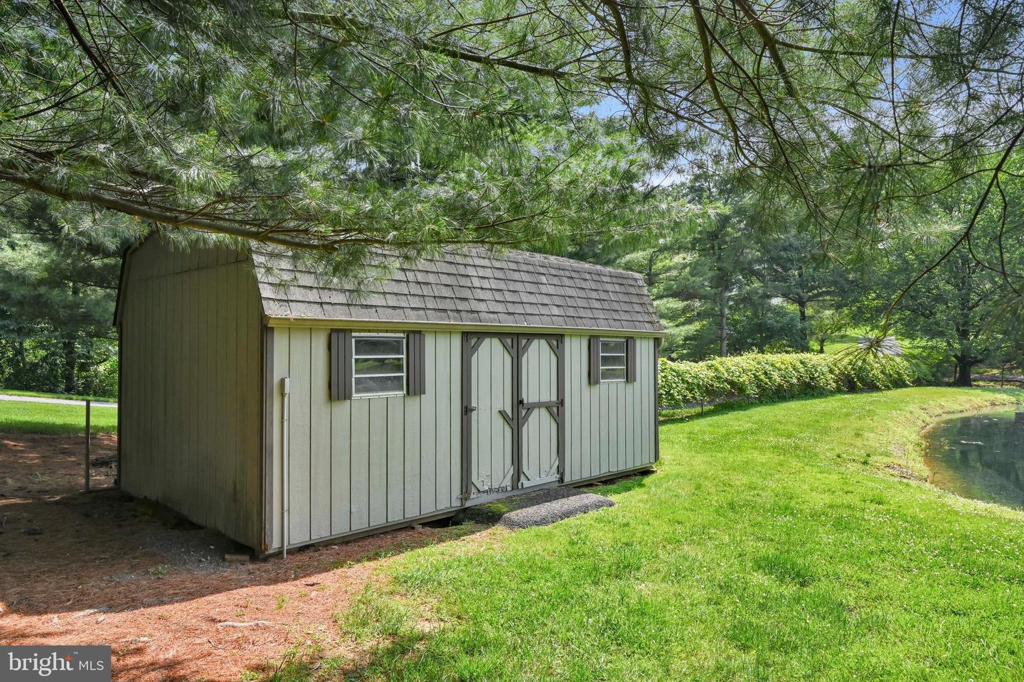 10a Farm Ln Property Photo 37