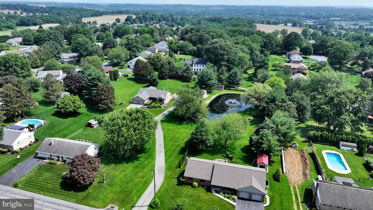 10a Farm Ln Property Photo 42