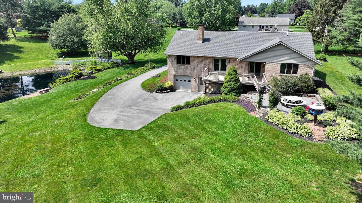 10a Farm Ln Property Photo 46