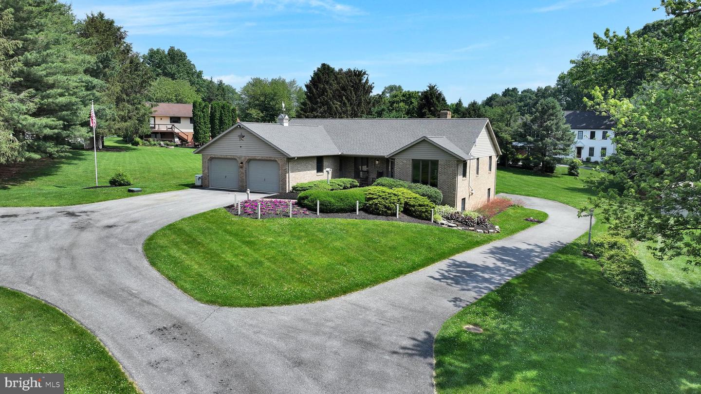 10a Farm Ln Property Photo 47
