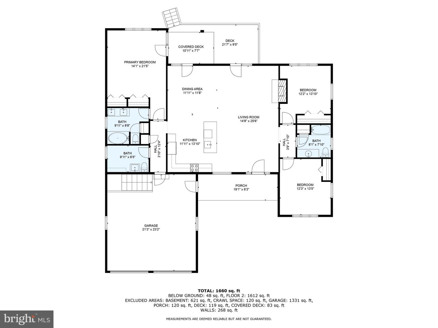 10a Farm Ln Property Photo 48