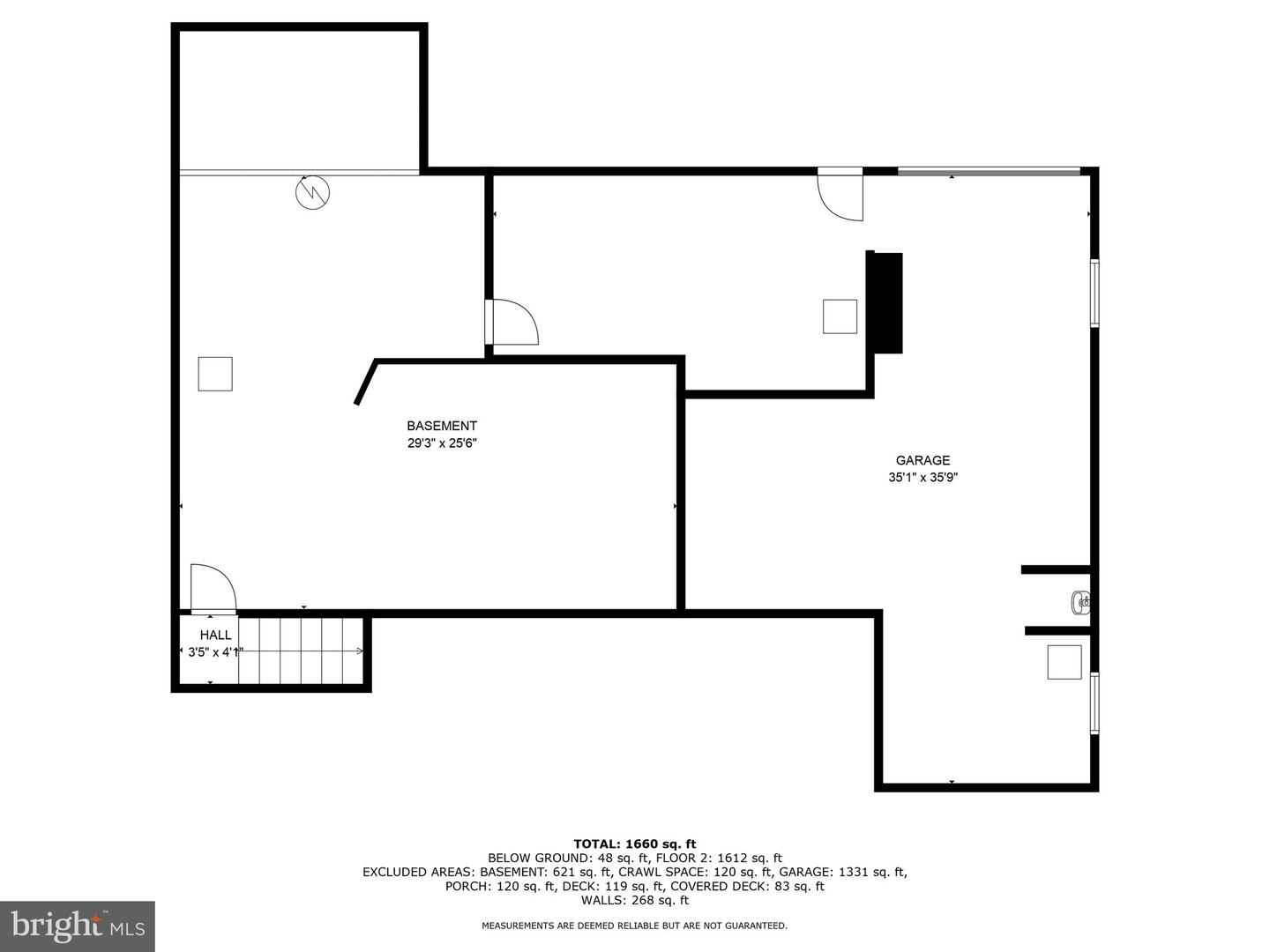 10a Farm Ln Property Photo 49