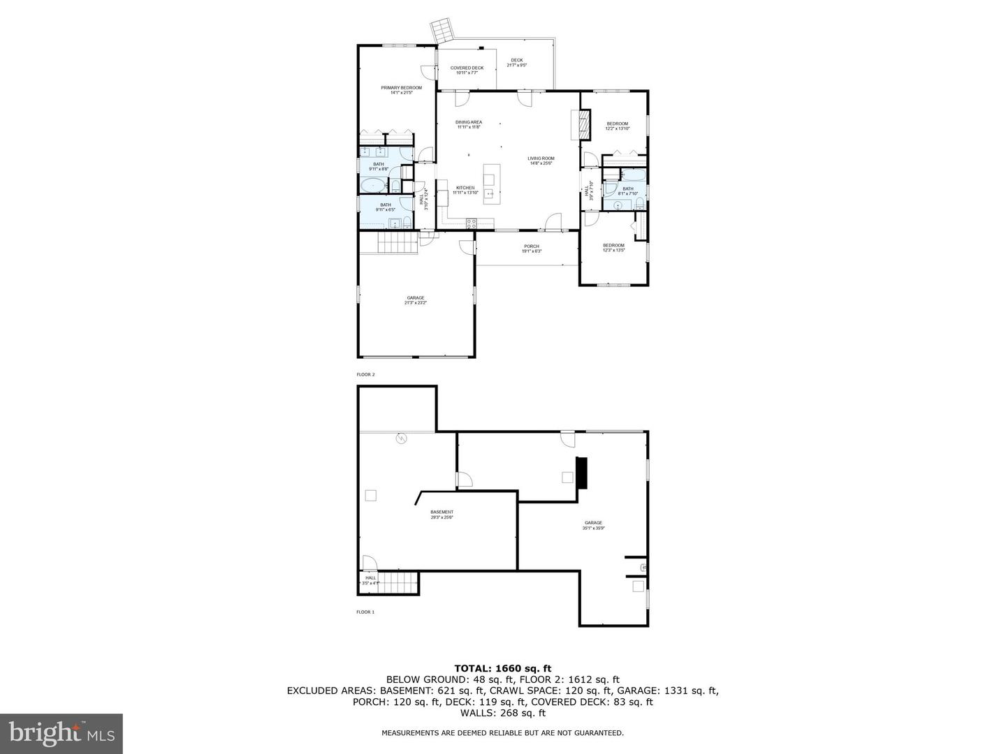 10a Farm Ln Property Photo 50