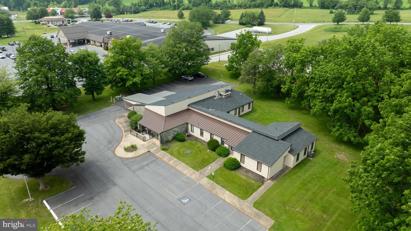 381 Route 41 Property Photo 4