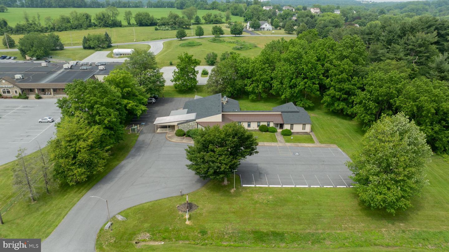 381 Route 41 Property Photo 6