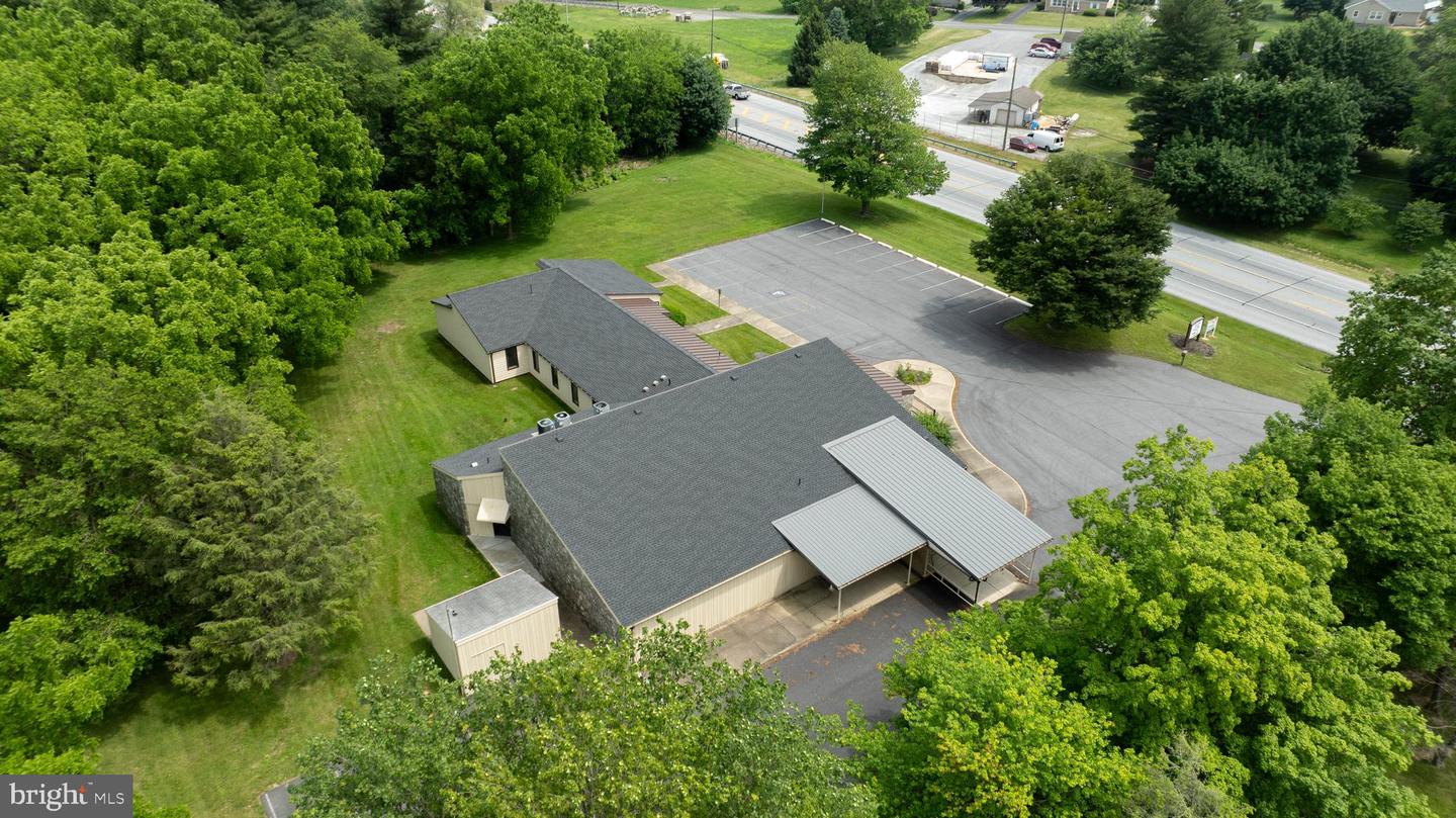 381 Route 41 Property Photo 13