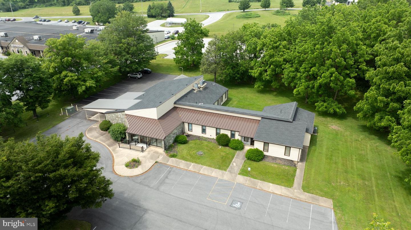 381 Route 41 Property Photo 15