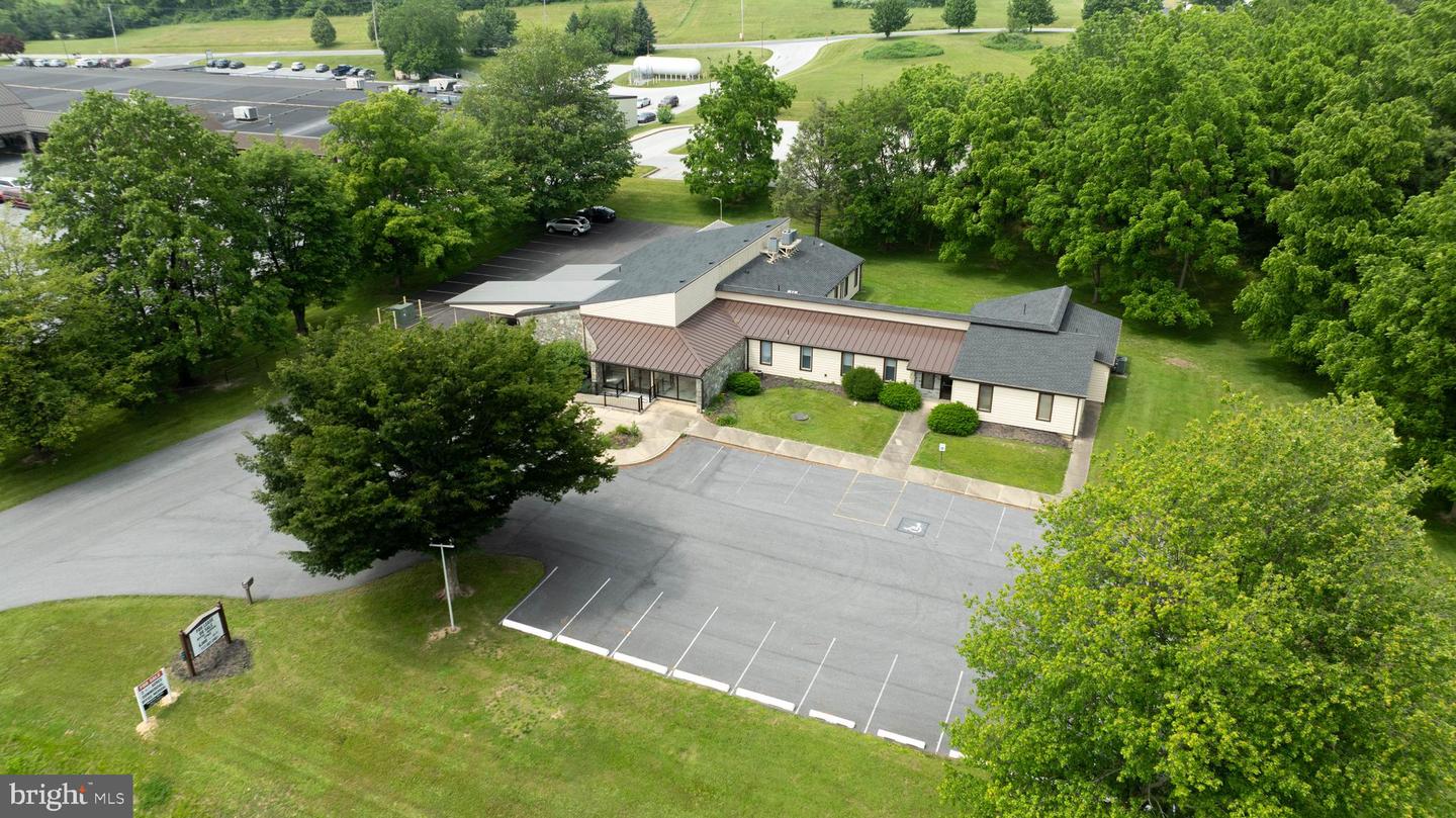 381 Route 41 Property Photo 16