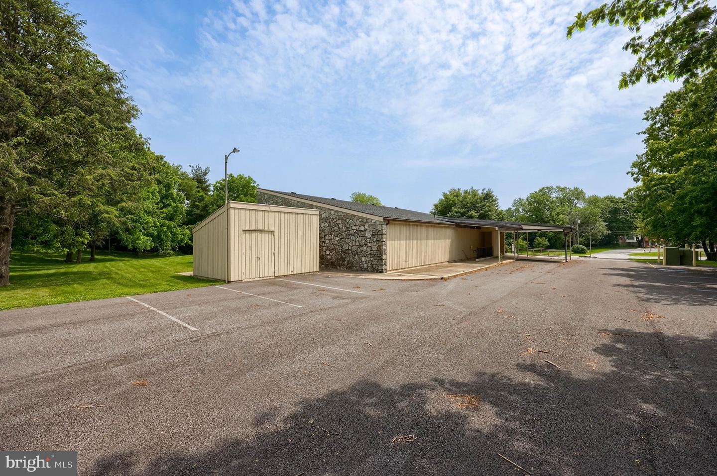381 Route 41 Property Photo 18