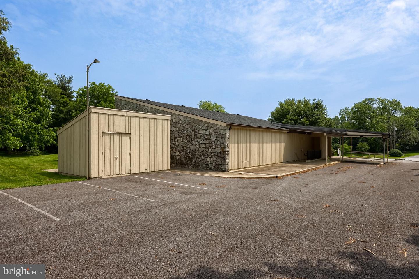 381 Route 41 Property Photo 19