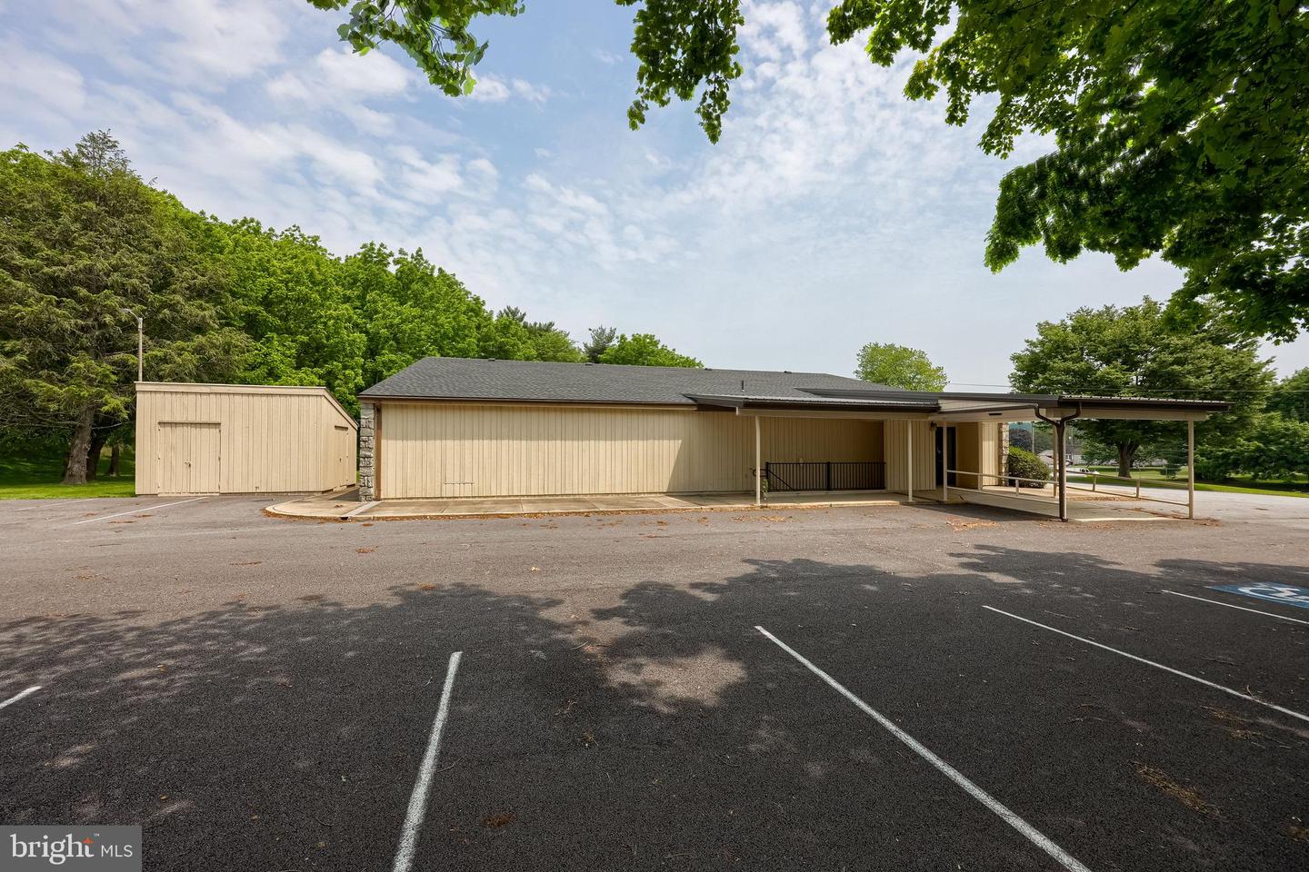 381 Route 41 Property Photo 20