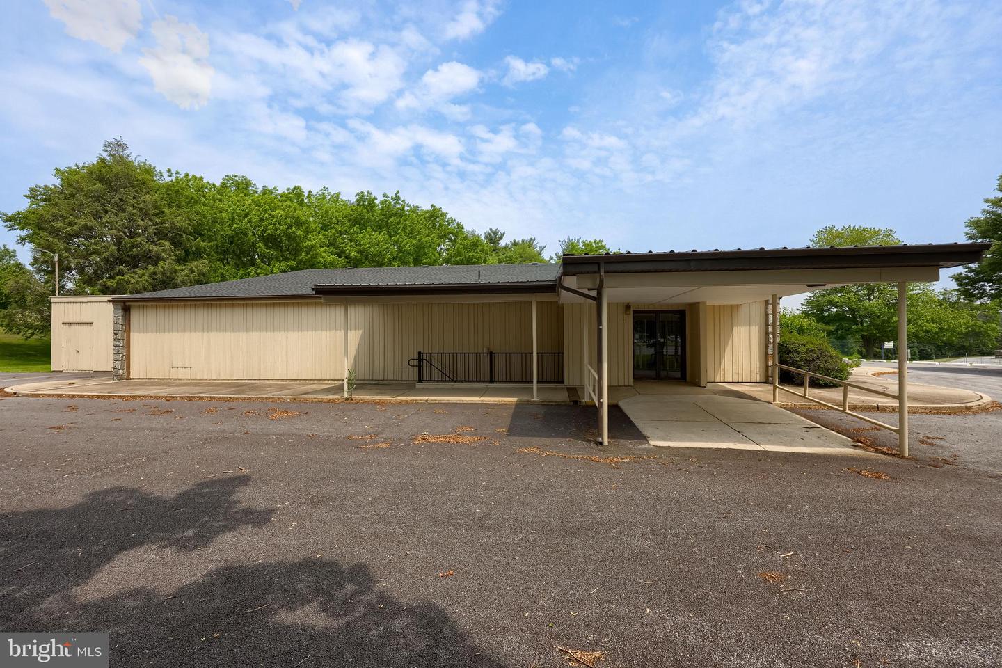 381 Route 41 Property Photo 21