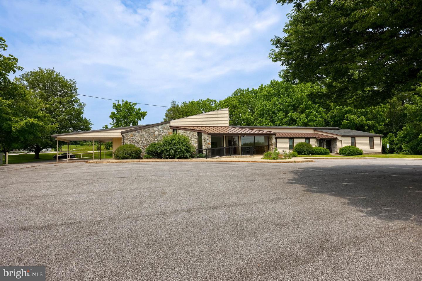 381 Route 41 Property Photo 25