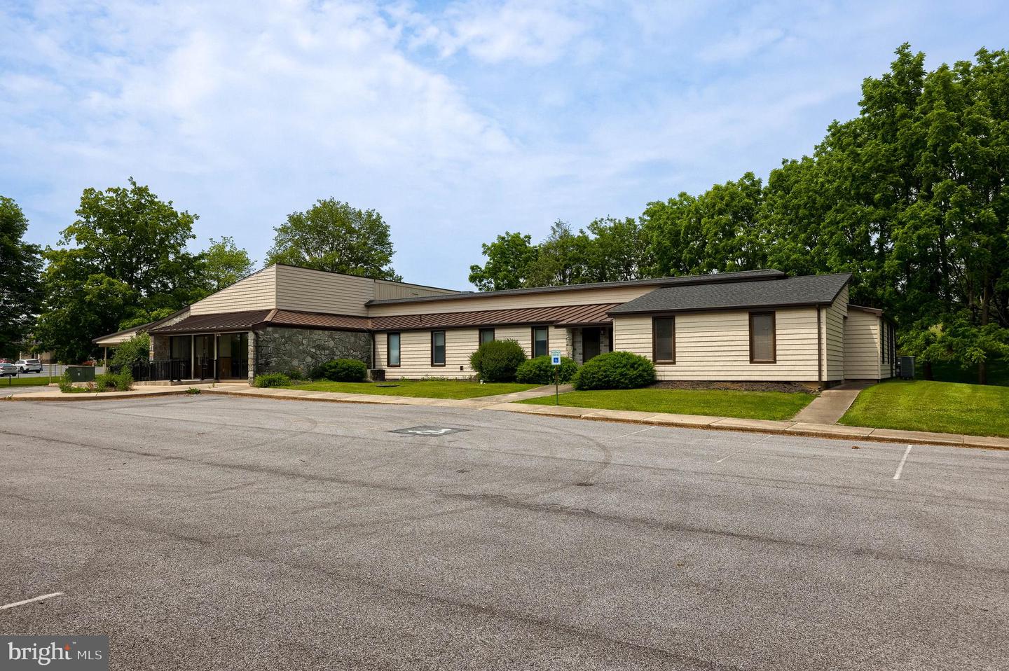 381 Route 41 Property Photo 27