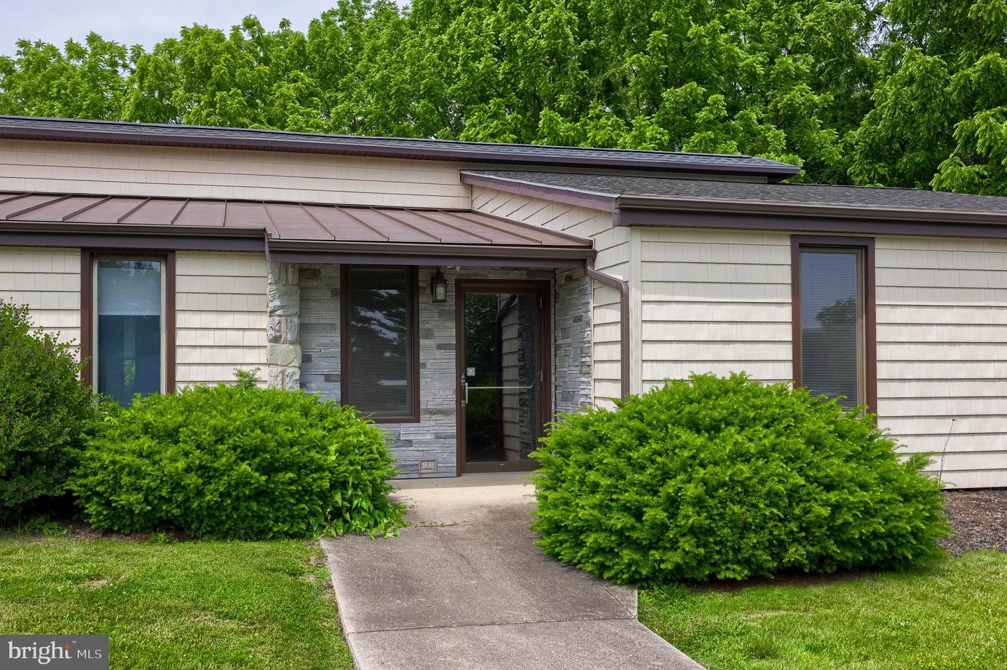 381 Route 41 Property Photo 29