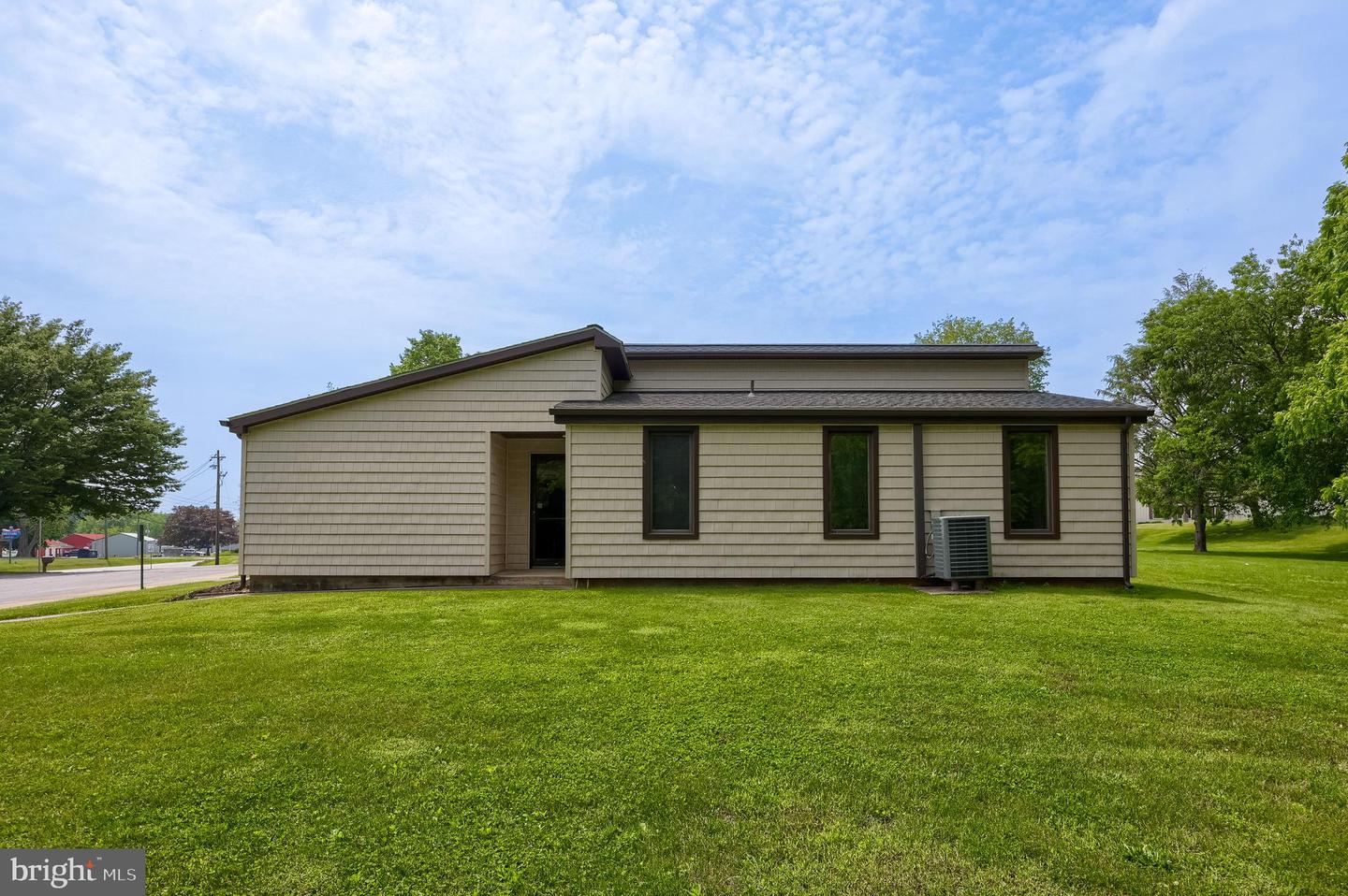 381 Route 41 Property Photo 31