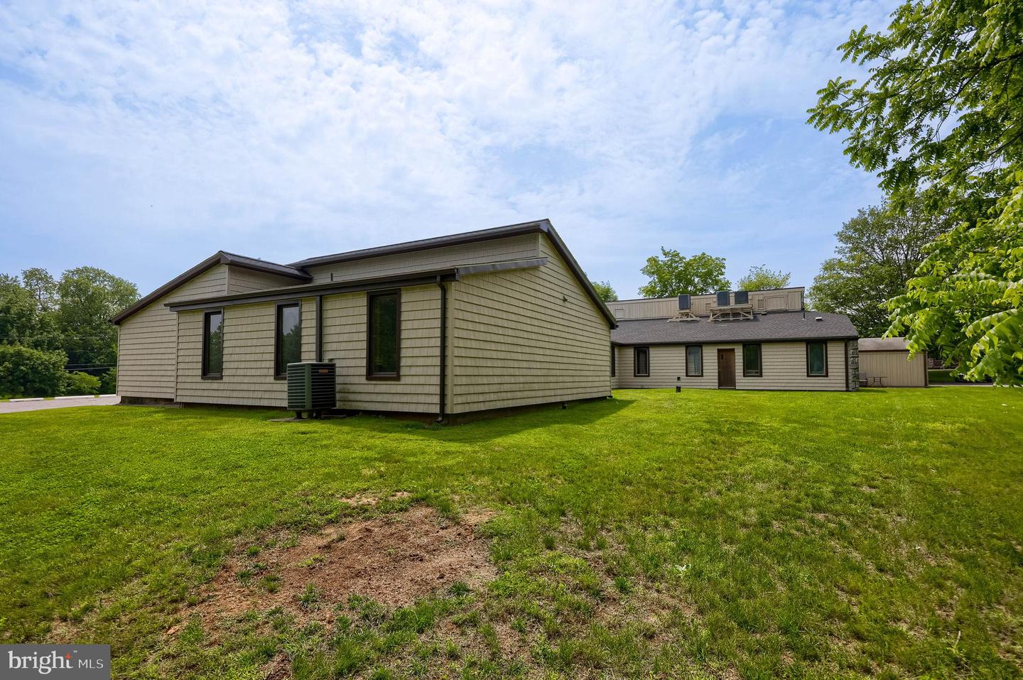 381 Route 41 Property Photo 32