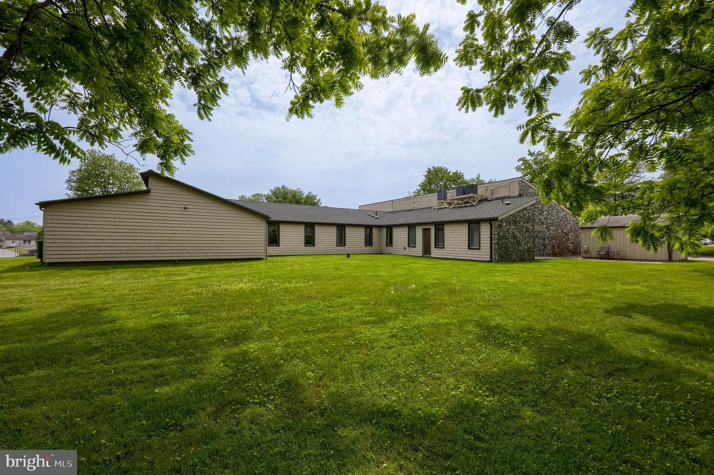 381 Route 41 Property Photo 33