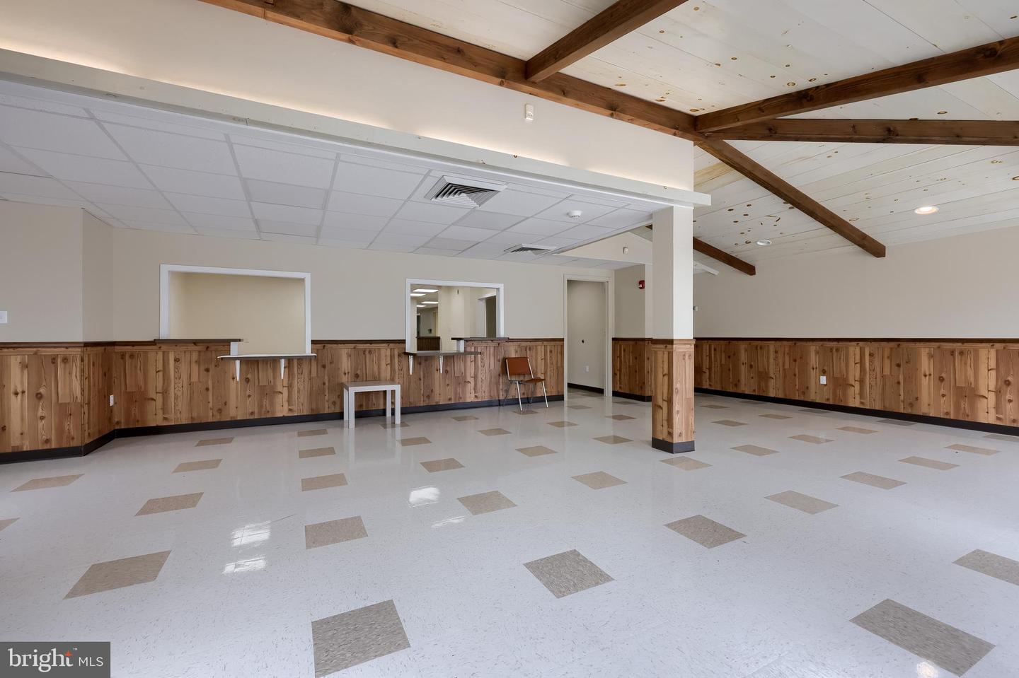 381 Route 41 Property Photo 36