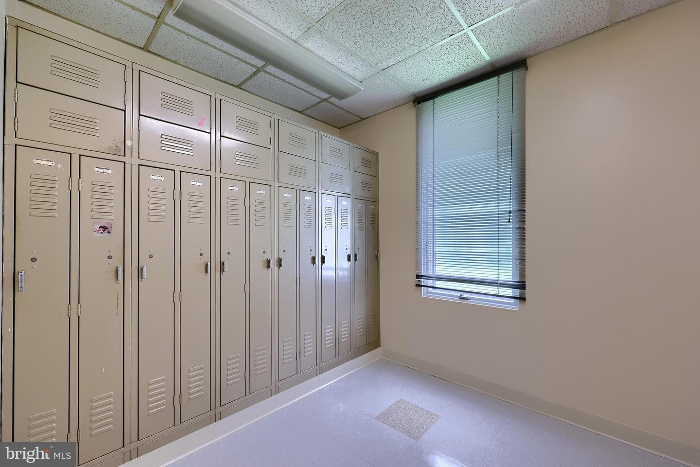 381 Route 41 Property Photo 51