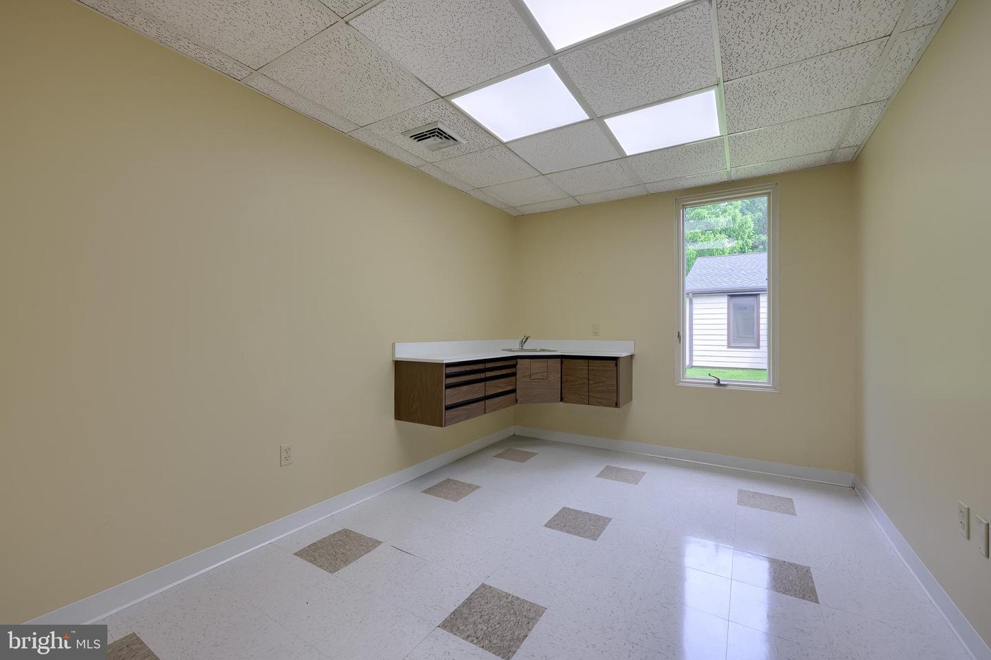 381 Route 41 Property Photo 54