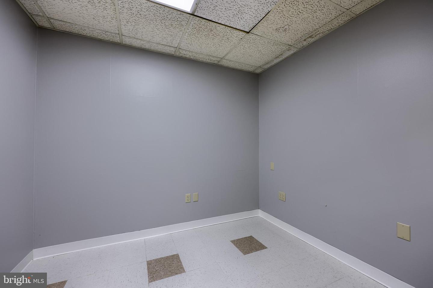 381 Route 41 Property Photo 56