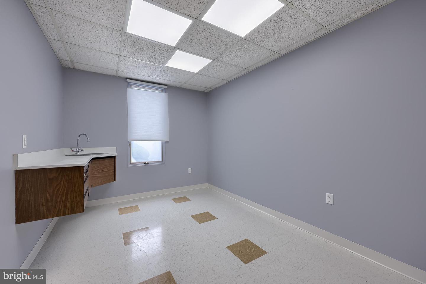 381 Route 41 Property Photo 57