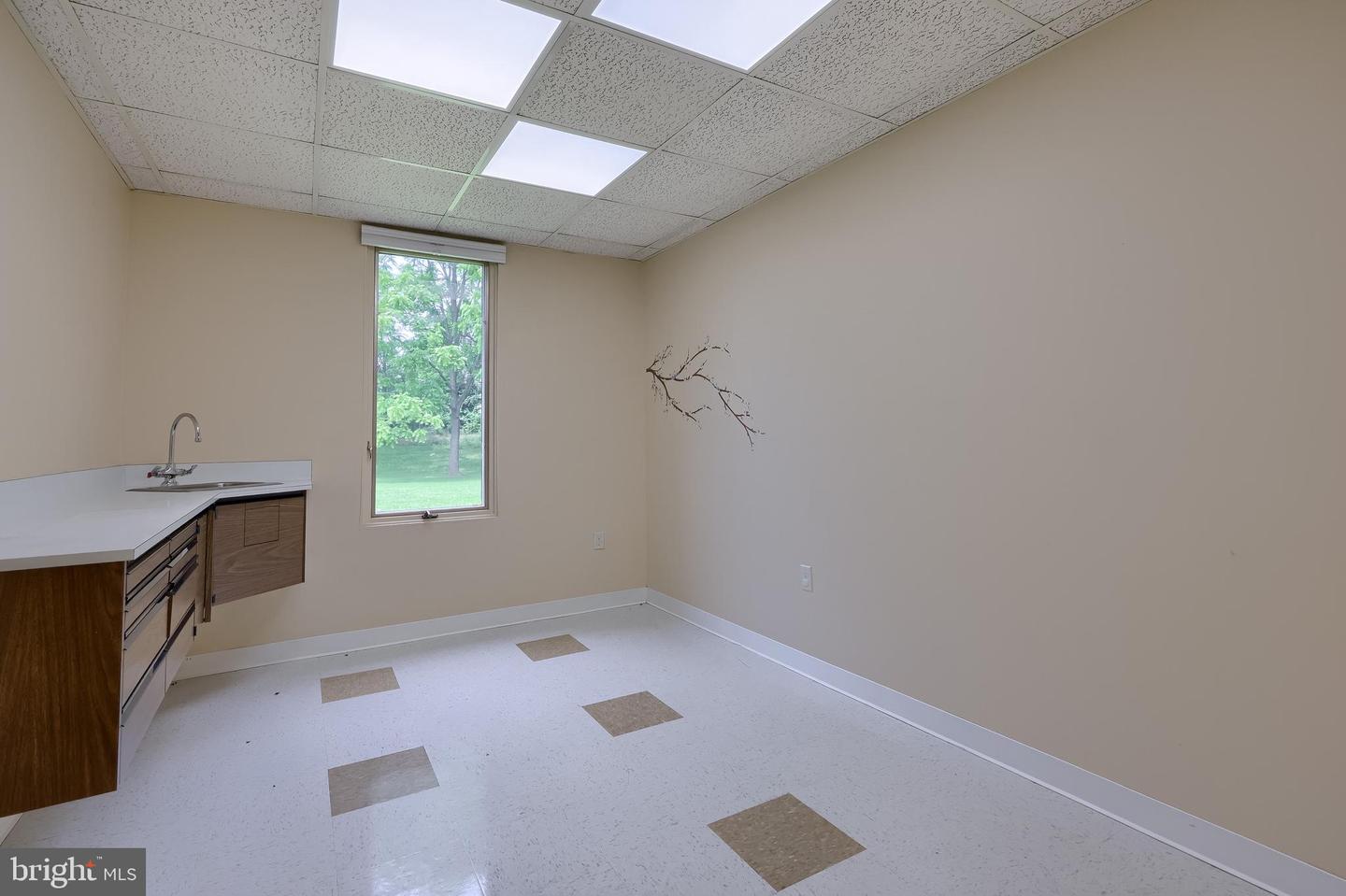 381 Route 41 Property Photo 58
