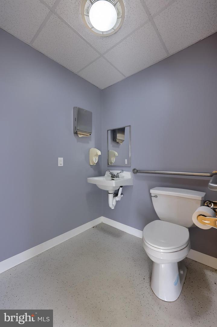 381 Route 41 Property Photo 65