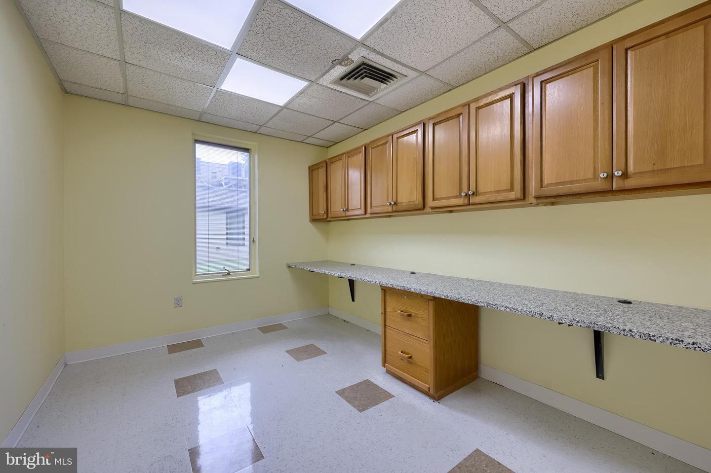 381 Route 41 Property Photo 66