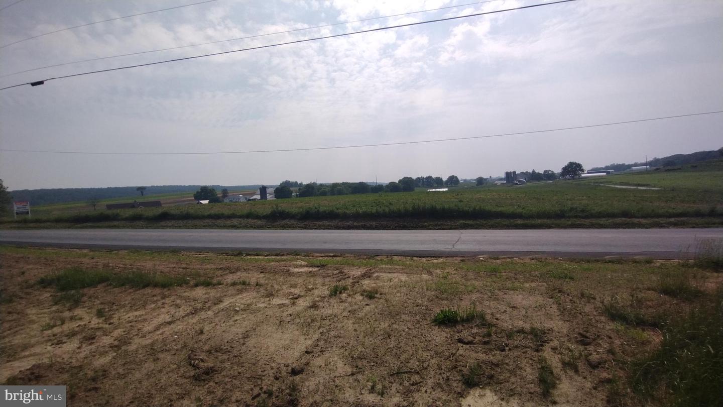 35 Kinzer Property Photo 5