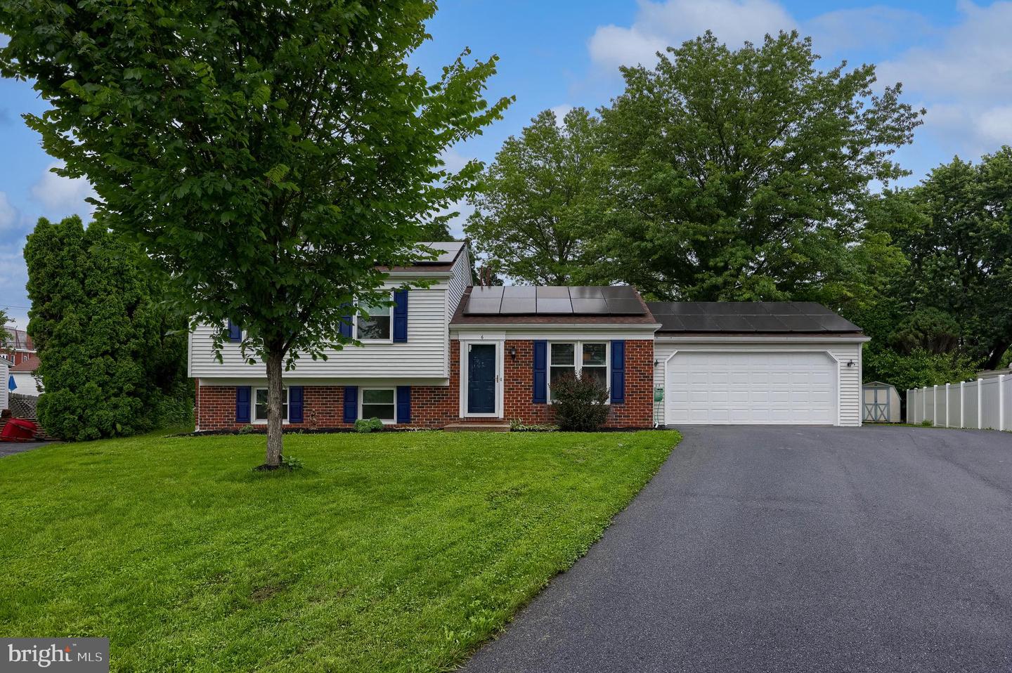 6 Carlton Ct Property Photo 1