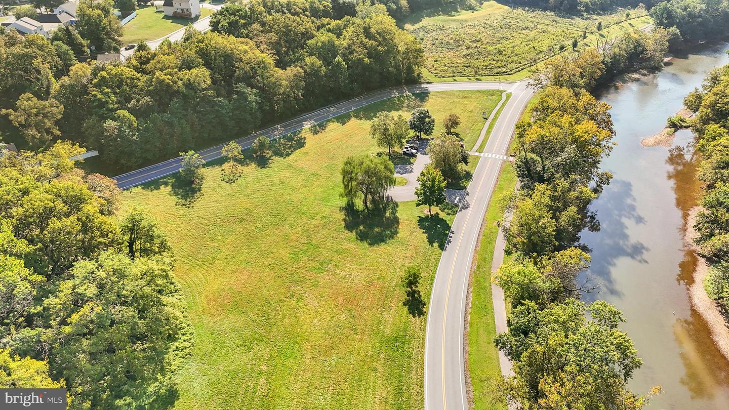 516 Conestoga Greenway Property Photo 13
