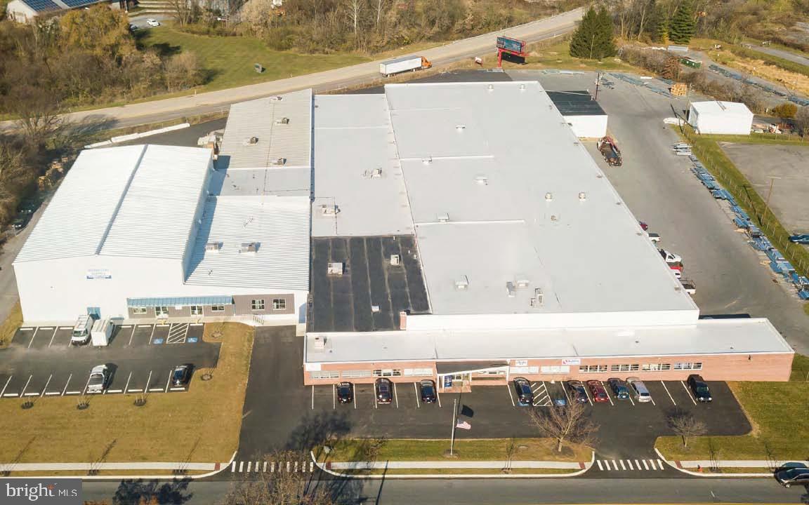 1103 Ranck Mill Rd #unit B Property Photo 1