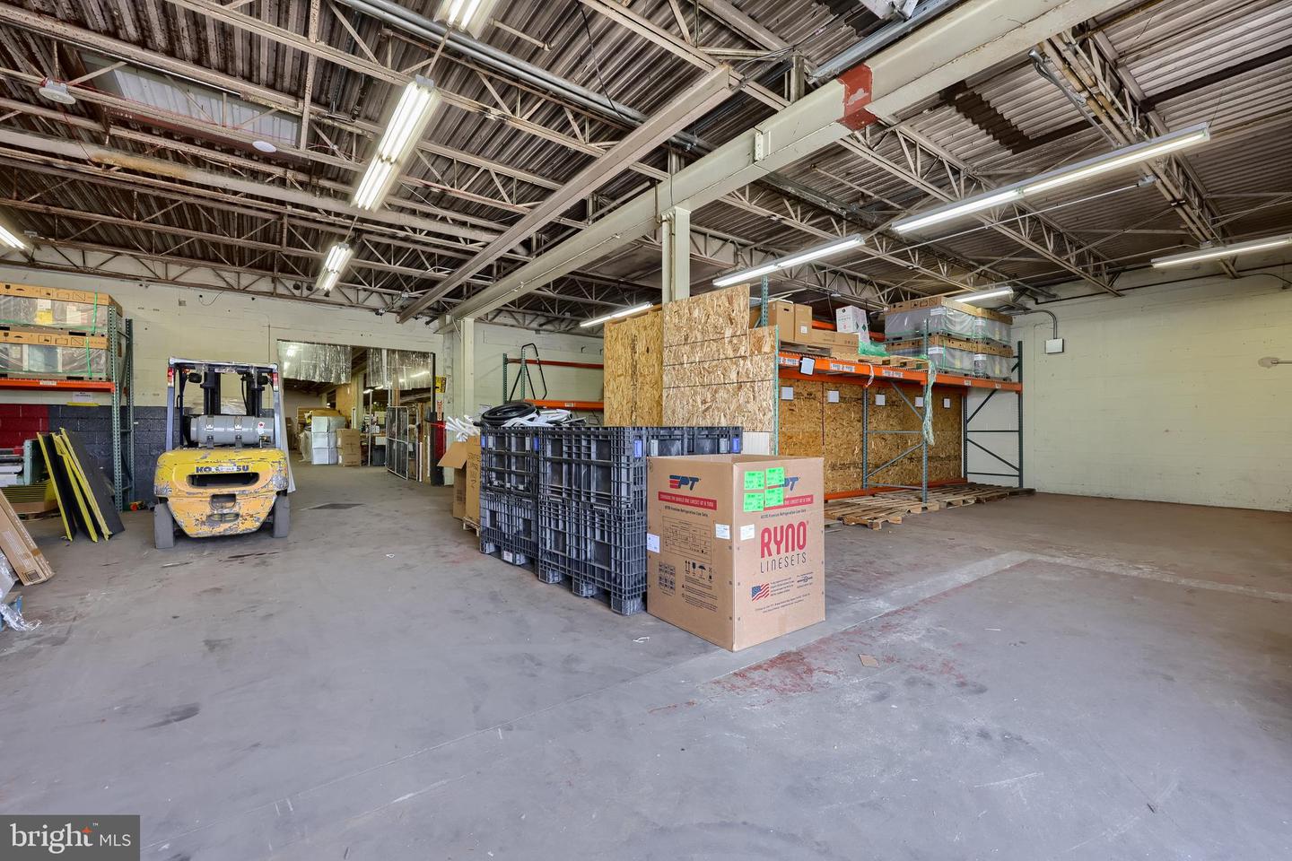 1103 Ranck Mill Rd #unit B Property Photo 5