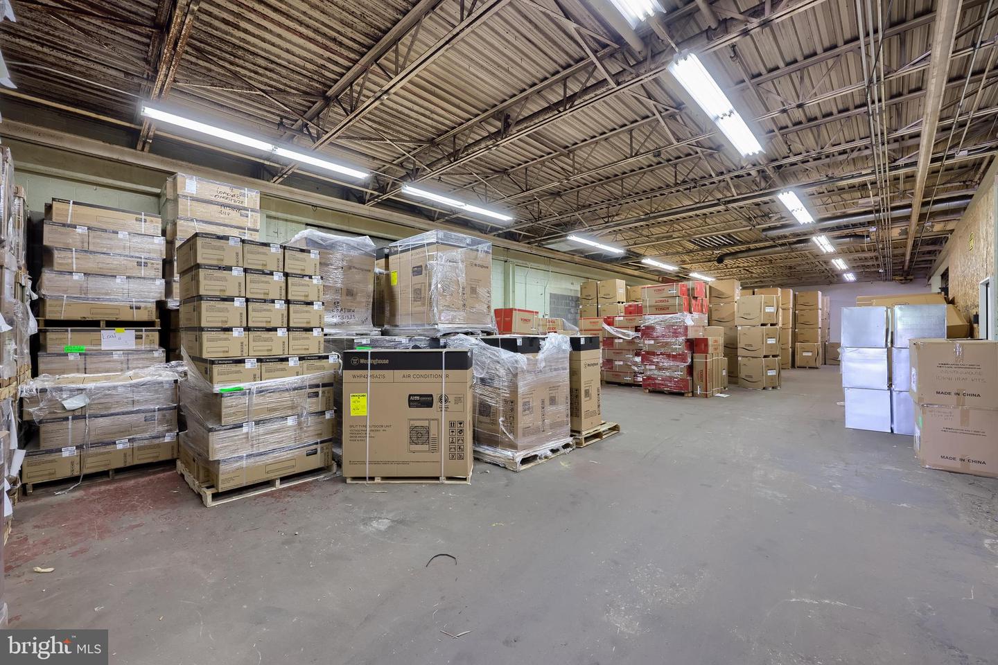 1103 Ranck Mill Rd #unit B Property Photo 6