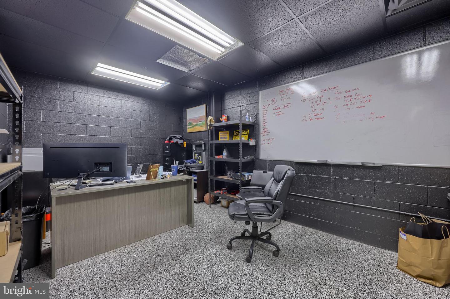 1103 Ranck Mill Rd #unit B Property Photo 8