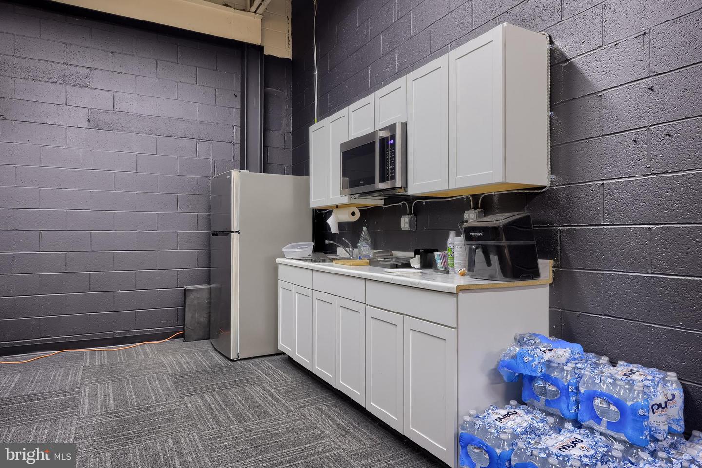 1103 Ranck Mill Rd #unit B Property Photo 9