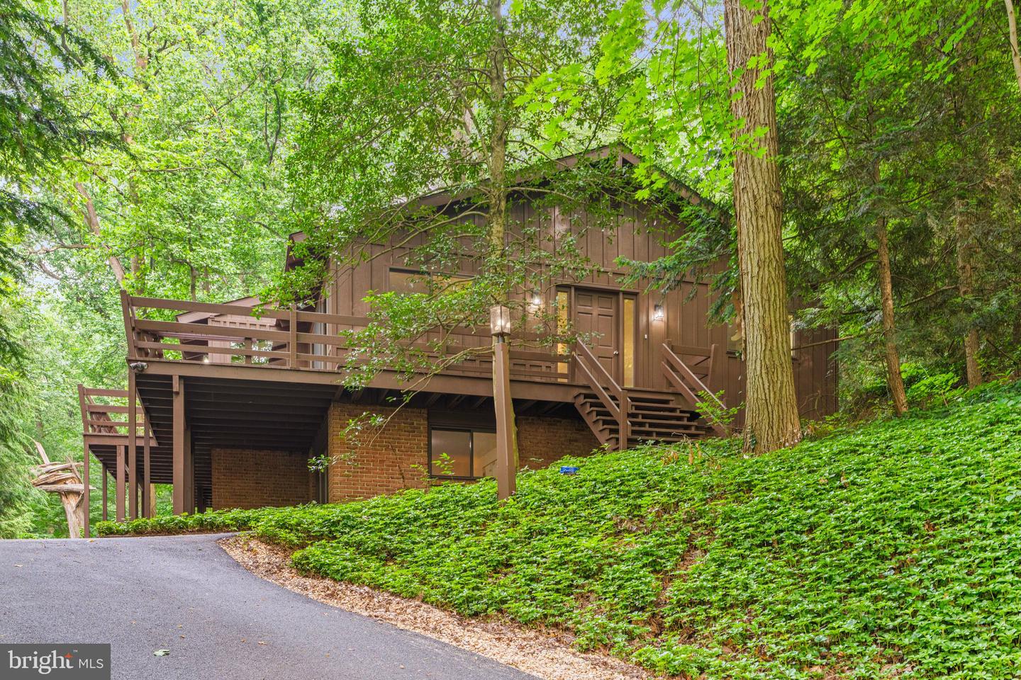 400 Ringneck Ln Property Photo 1
