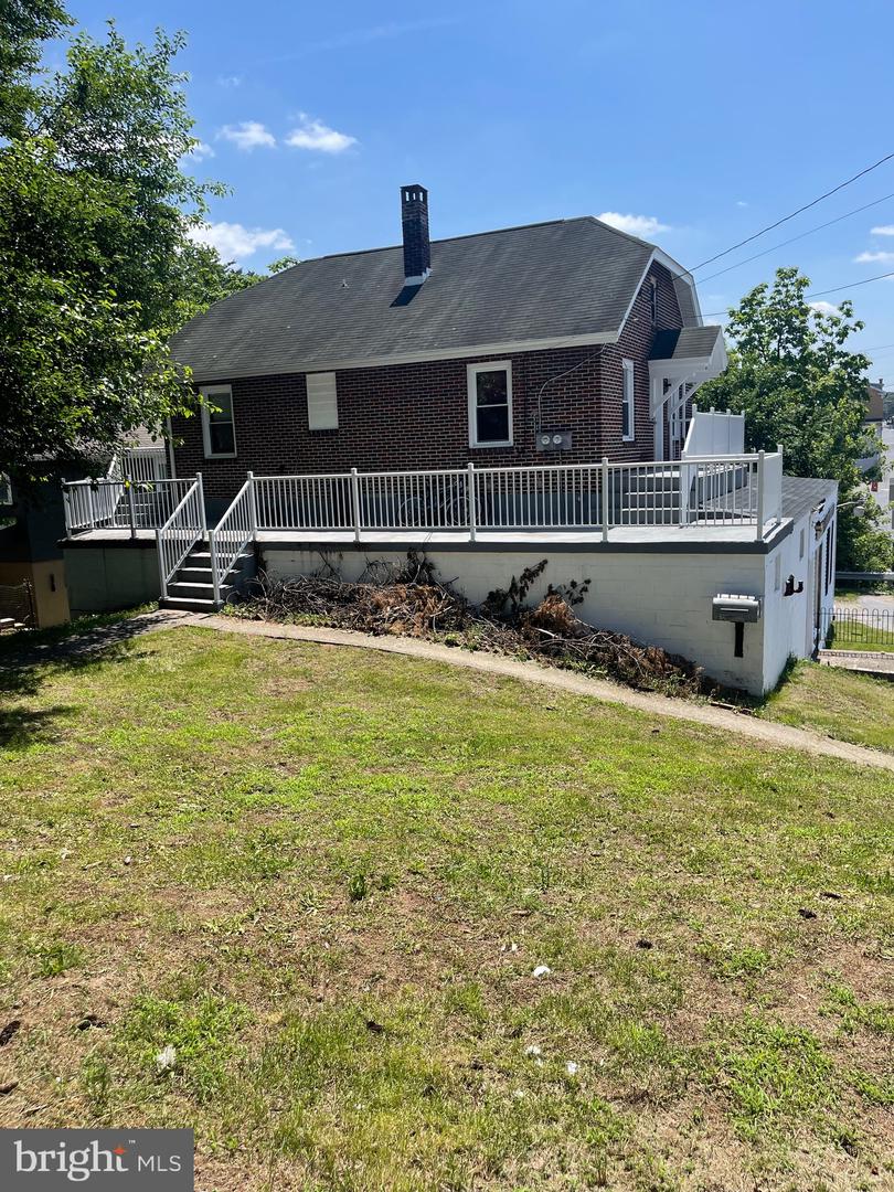36-38 E Hummelstown St Property Photo 3