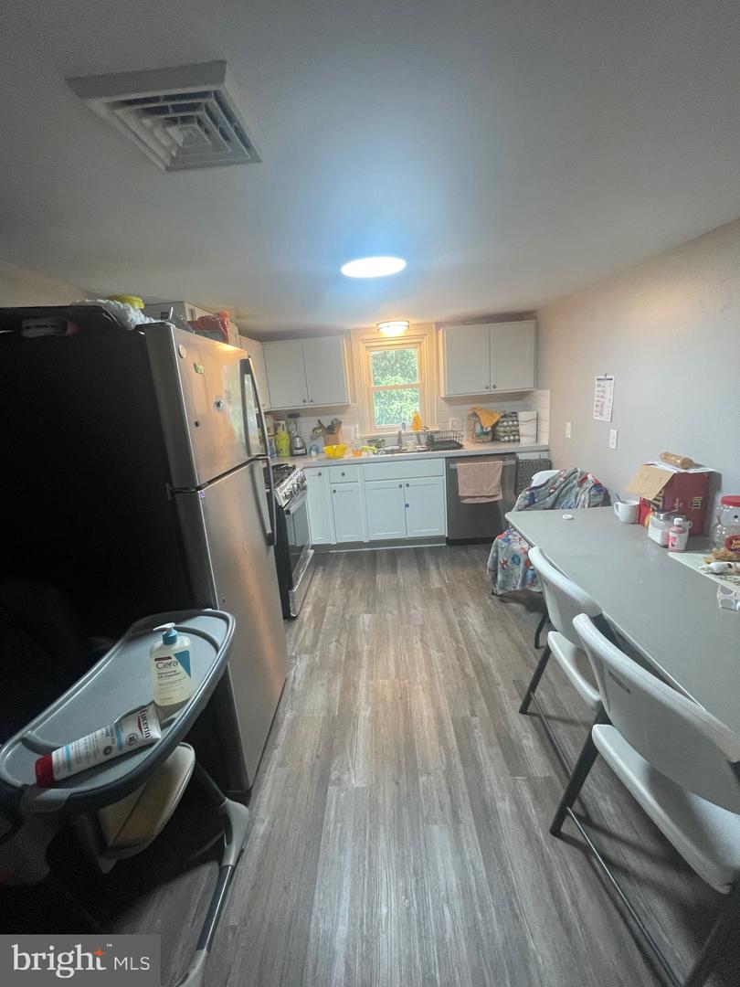 36-38 E Hummelstown St Property Photo 6