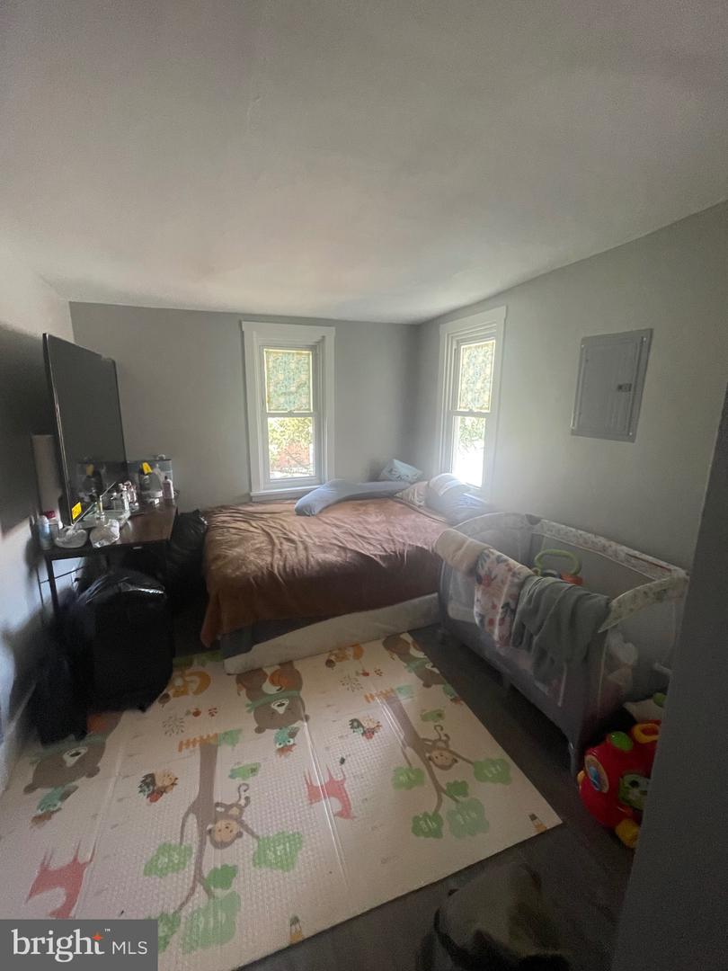 36-38 E Hummelstown St Property Photo 8