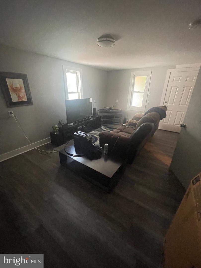 36-38 E Hummelstown St Property Photo 16