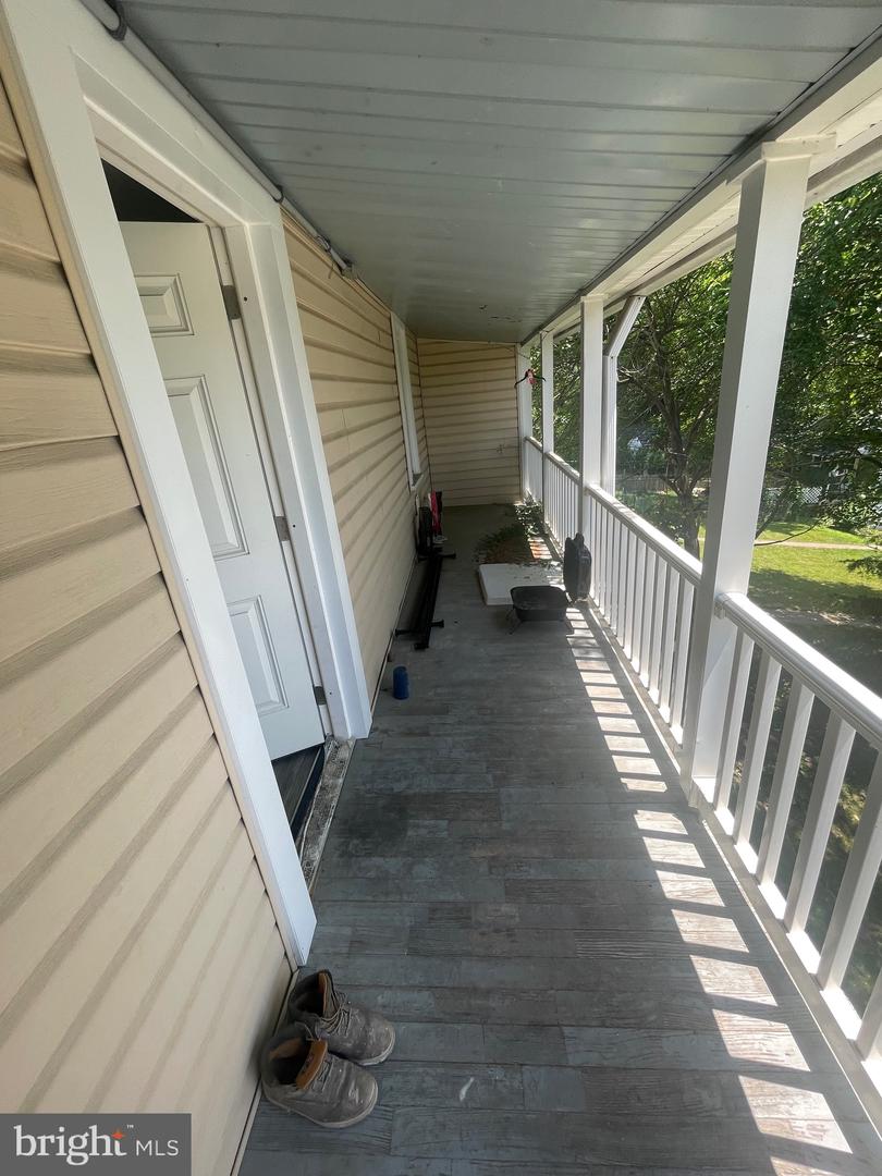 36-38 E Hummelstown St Property Photo 24